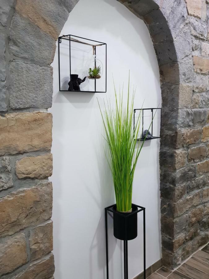 Studio Koper Exterior foto